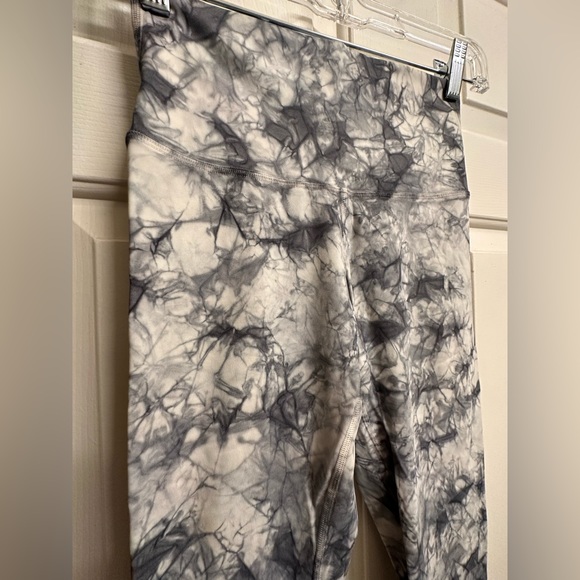 lululemon wunder under full length leggings *luxtreme - Picture 5 of 7